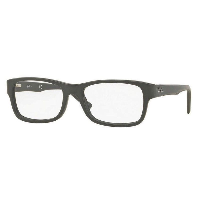 Ray-Ban 5268 kolor 5582 rozmiar 52 Ray-Ban 5268 kolor 5582 rozmiar 52