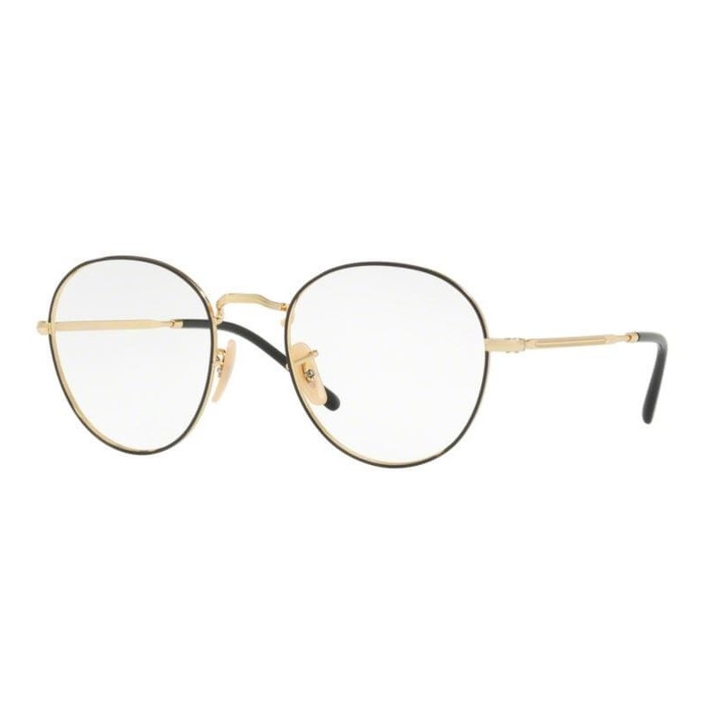 Ray-Ban 3582V kolor 2946 rozmiar 51