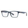 Ray-Ban 7025 kolor 5719 rozmiar 55 Ray-Ban 7025 kolor 5719 rozmiar 55