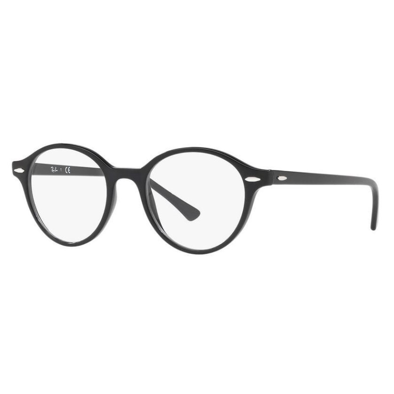 Ray-Ban 7118 kolor 2000 rozmiar 50 Ray-Ban 7118 kolor 2000 rozmiar 50