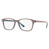 Ray-Ban 7119 kolor 5715 rozmiar 55 Ray-Ban 7119 kolor 5715 rozmiar 55