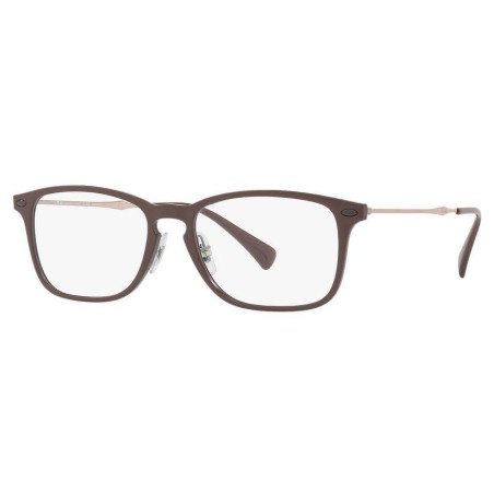 Ray-Ban 8953 kolor 8028 rozmiar 54