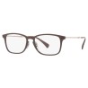 Ray-Ban 8953 kolor 8028 rozmiar 54