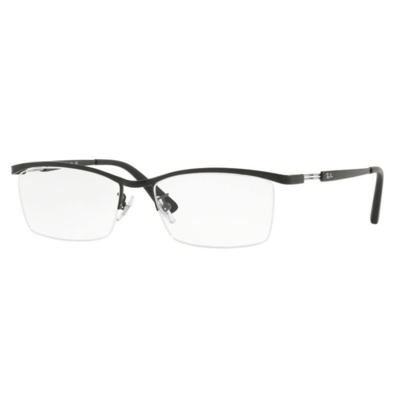 Ray-Ban 8746D kolor 1074 rozmiar 55 Ray-Ban 8746D kolor 1074 rozmiar 55
