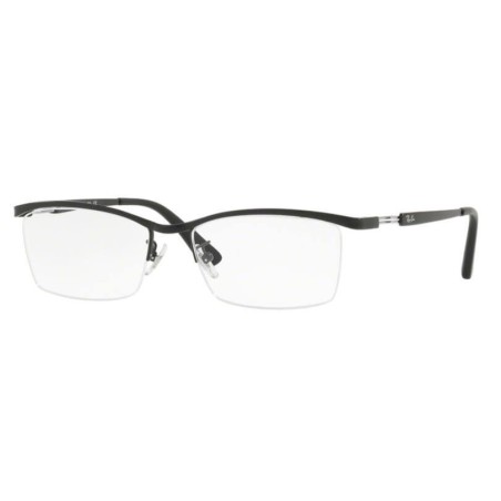 Ray-Ban 8746D kolor 1074 rozmiar 55