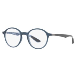 Ray-Ban 8904 kolor 5262 rozmiar 50