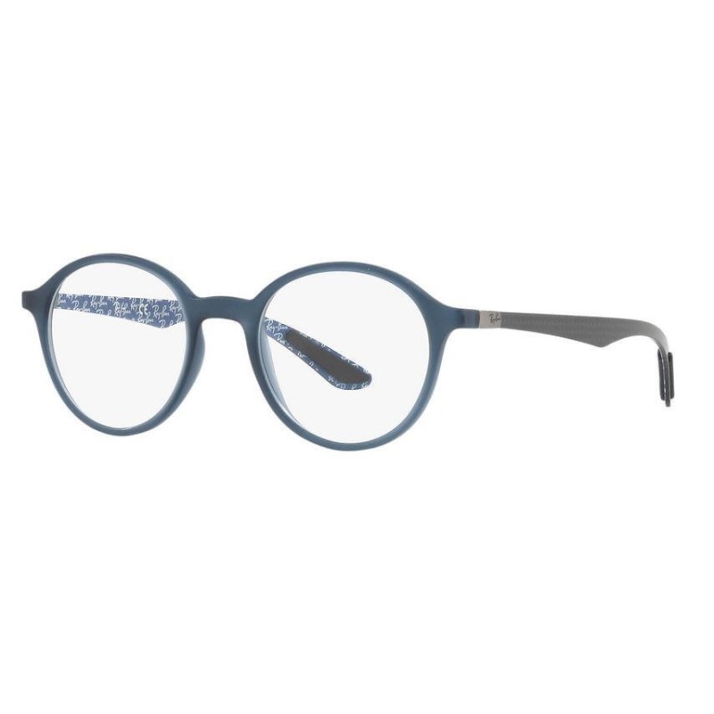 Ray-Ban 8904 kolor 5262 rozmiar 50