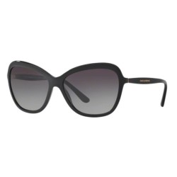 Dolce&Gabbana 4297 kolor 501/8G rozmiar 59 Dolce&Gabbana 4297 kolor 501/8G rozmiar 59
