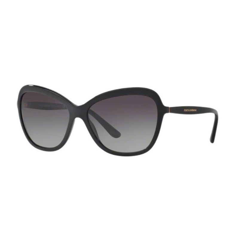 Dolce&Gabbana 4297 kolor 501/8G rozmiar 59 Dolce&Gabbana 4297 kolor 501/8G rozmiar 59