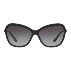 Dolce&Gabbana 4297 kolor 501/8G rozmiar 59 Dolce&Gabbana 4297 kolor 501/8G rozmiar 59