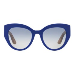 Okulary Dolce&Gabbana 4278 kolor 3040/19 rozmiar 52 Okulary Dolce&Gabbana 4278 kolor 3040/19 rozmiar 52