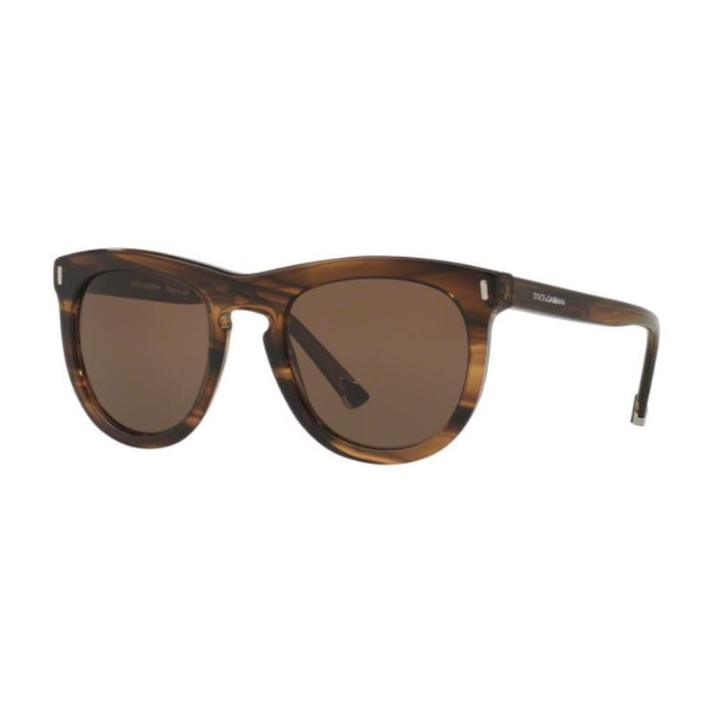 Dolce&Gabbana 4281 kolor 2925/73 rozmiar 52