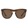 Dolce&Gabbana 4281 kolor 2925/73 rozmiar 52