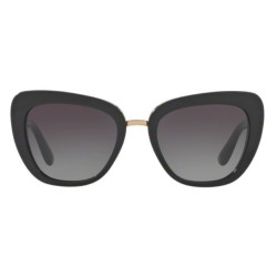 Okulary Dolce & Gabbana 4296 kolor 501/8G rozmiar 53 Okulary Dolce & Gabbana 4296 kolor 501/8G rozmiar 53