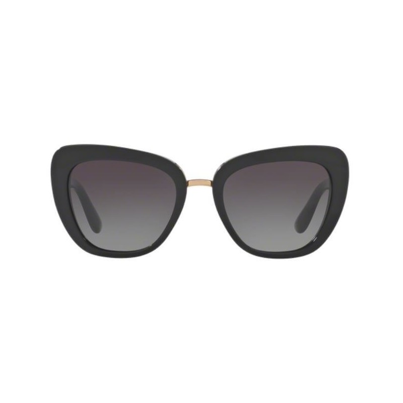 Dolce&Gabbana 4296 kolor 501/8G rozmiar 53