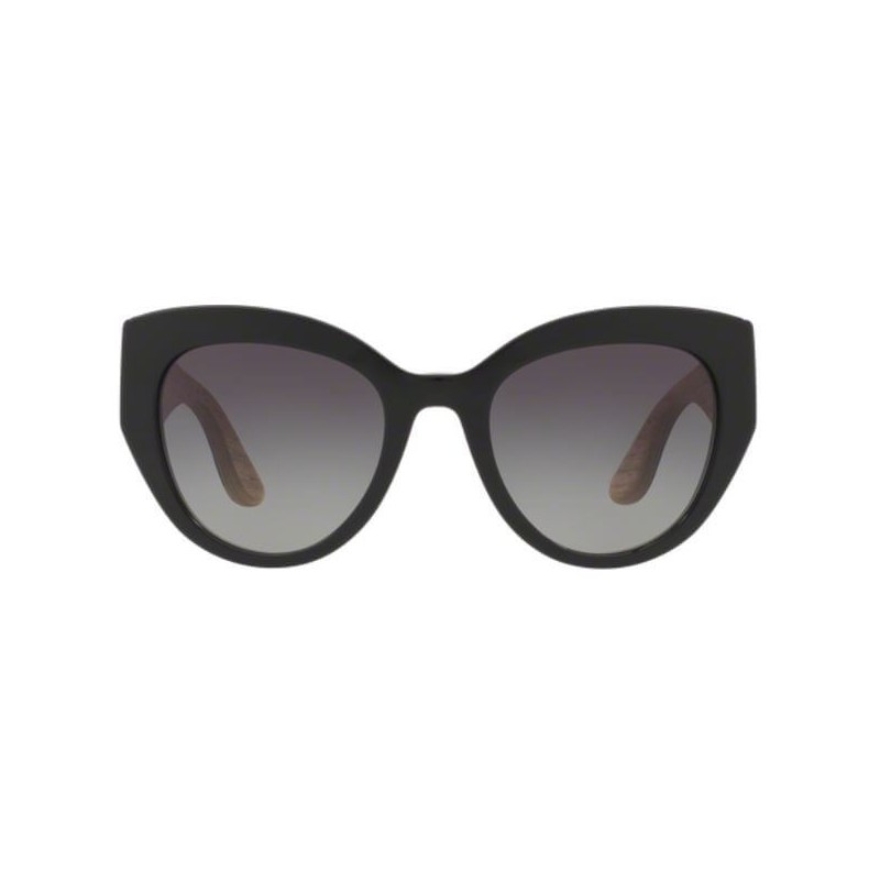 Dolce&Gabbana 4278 kolor 501/8G rozmiar 52 Dolce&Gabbana 4278 kolor 501/8G rozmiar 52