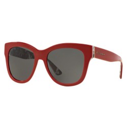 Dolce&Gabbana 4270 kolor 3020/87 rozmiar 55 Dolce&Gabbana 4270 kolor 3020/87 rozmiar 55