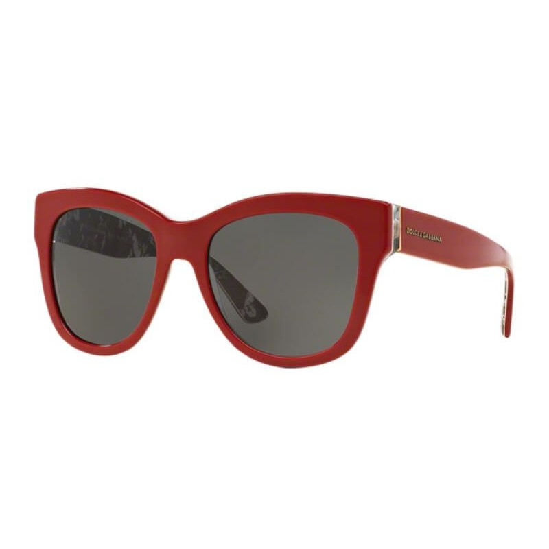 Dolce&Gabbana 4270 kolor 3020/87 rozmiar 55 Dolce&Gabbana 4270 kolor 3020/87 rozmiar 55