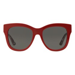 Dolce&Gabbana 4270 kolor 3020/87 rozmiar 55 Dolce&Gabbana 4270 kolor 3020/87 rozmiar 55