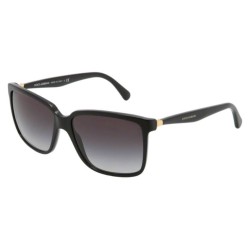 Dolce&Gabbana 4152 kolor 501/8G rozmiar 56