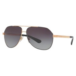 Dolce&Gabbana 2144 kolor 1296/8G rozmiar 61