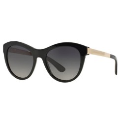 Dolce&Gabbana 4243 kolor 501/T3 rozmiar 53 Dolce&Gabbana 4243 kolor 501/T3 rozmiar 53