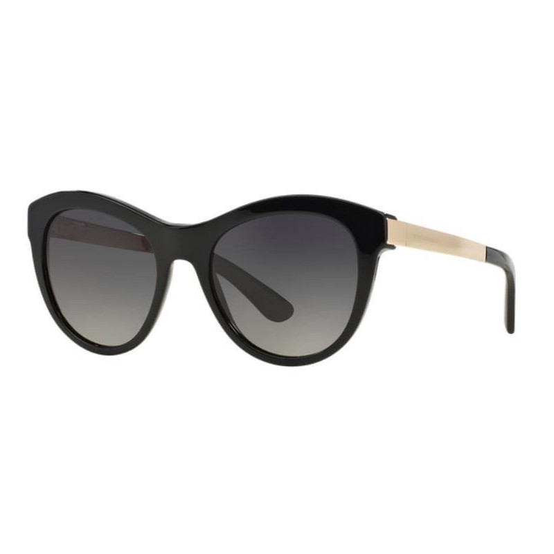 Dolce&Gabbana 4243 kolor 501/T3 rozmiar 53 Dolce&Gabbana 4243 kolor 501/T3 rozmiar 53