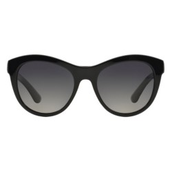 Dolce&Gabbana 4243 kolor 501/T3 rozmiar 53 Dolce&Gabbana 4243 kolor 501/T3 rozmiar 53
