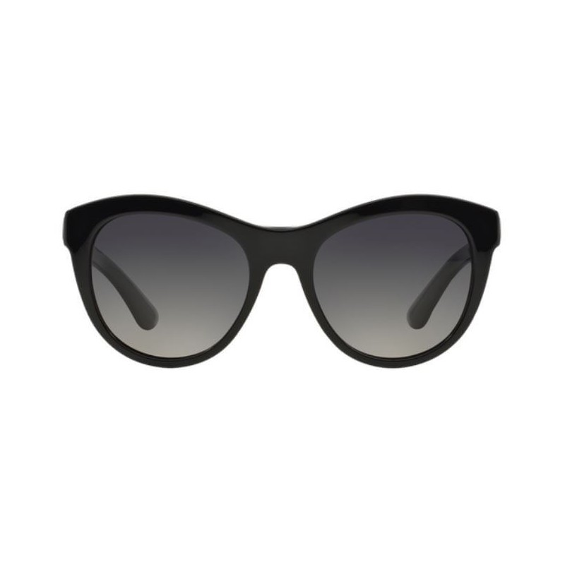 Dolce&Gabbana 4243 kolor 501/T3 rozmiar 53 Dolce&Gabbana 4243 kolor 501/T3 rozmiar 53