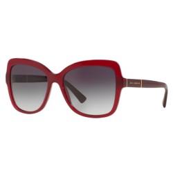 Dolce&Gabbana 4244 kolor 2681/8G rozmiar 57