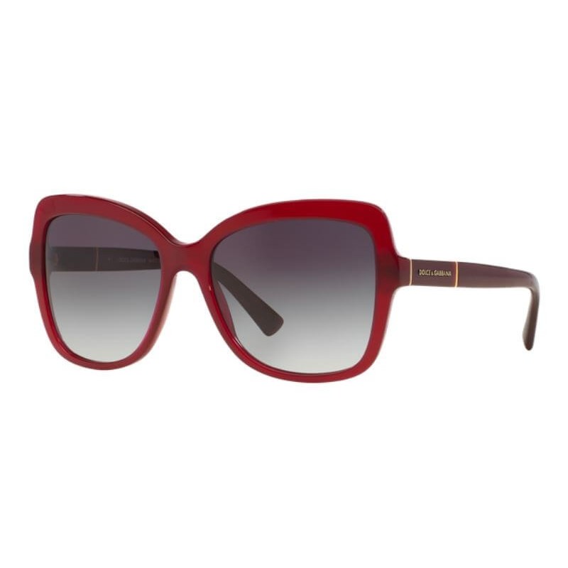 Dolce&Gabbana 4244 kolor 2681/8G rozmiar 57
