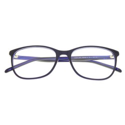 ICON i939 kolor 066/99 rozmiar 53