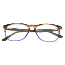 ICON i938 kolor 065/99 rozmiar 53