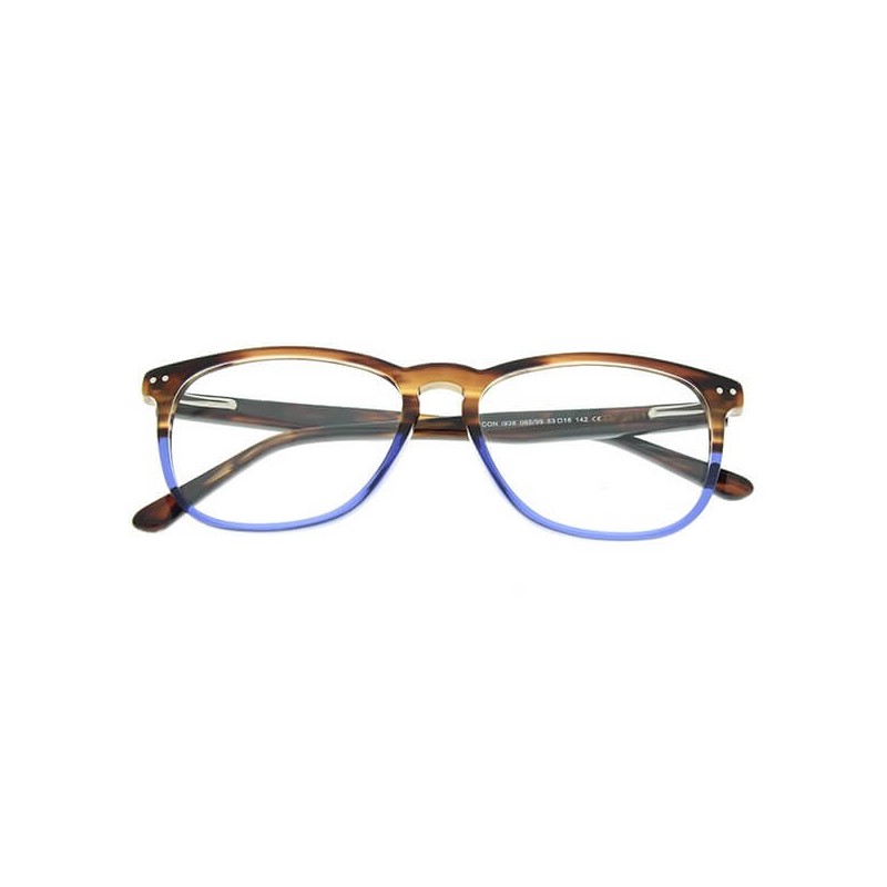 ICON i938 kolor 065/99 rozmiar 53