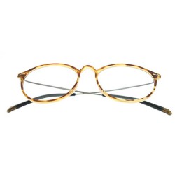 TURRO T2020 kolor 005/99 rozmiar 50 TURRO T2020 kolor 005/99 rozmiar 50
