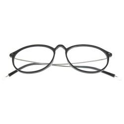 TURRO T2020 kolor 901/99 rozmiar 50 TURRO T2020 kolor 901/99 rozmiar 50
