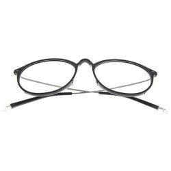 TURRO T2020 kolor 001/99 rozmiar 50 TURRO T2020 kolor 001/99 rozmiar 50
