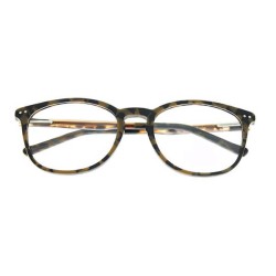 TURRO T2021 kolor 005/99 rozmiar 50 TURRO T2021 kolor 005/99 rozmiar 50
