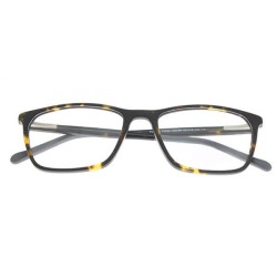 TURRO T2022 kolor 052/99 rozmiar 53