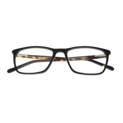 TURRO T2022 kolor 051/99 rozmiar 53 TURRO T2022 kolor 051/99 rozmiar 53