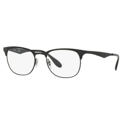 Ray-Ban 6346 kolor 2904 rozmiar 52 Ray-Ban 6346 kolor 2904 rozmiar 52