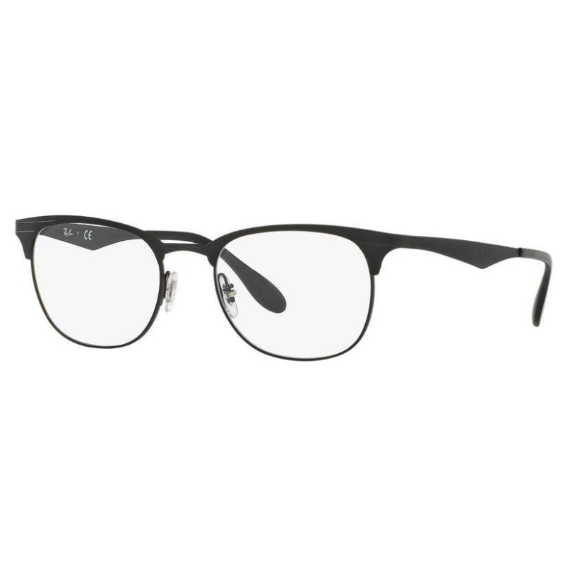 Ray-Ban 6346 kolor 2904 rozmiar 52 Ray-Ban 6346 kolor 2904 rozmiar 52