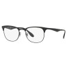 Ray-Ban 6346 kolor 2904 rozmiar 52 Ray-Ban 6346 kolor 2904 rozmiar 52