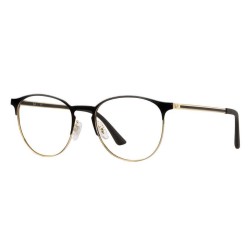 Ray-Ban 6375 kolor 2890 rozmiar 53 Ray-Ban 6375 kolor 2890 rozmiar 53