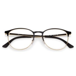 Ray-Ban 6375 kolor 2890 rozmiar 53 Ray-Ban 6375 kolor 2890 rozmiar 53