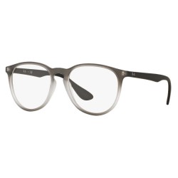 Ray-Ban 7046 ERIKA kolor 5602 rozmiar 51 Ray-Ban 7046 ERIKA kolor 5602 rozmiar 51