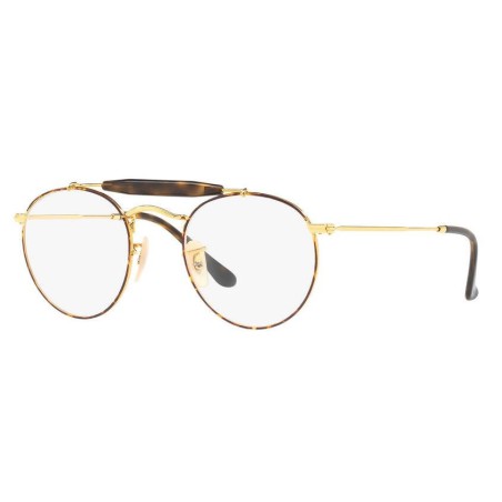 Ray-Ban 3747V kolor 2945 rozmiar 50