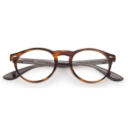 Ray-Ban 5283 kolor 5607 rozmiar 49