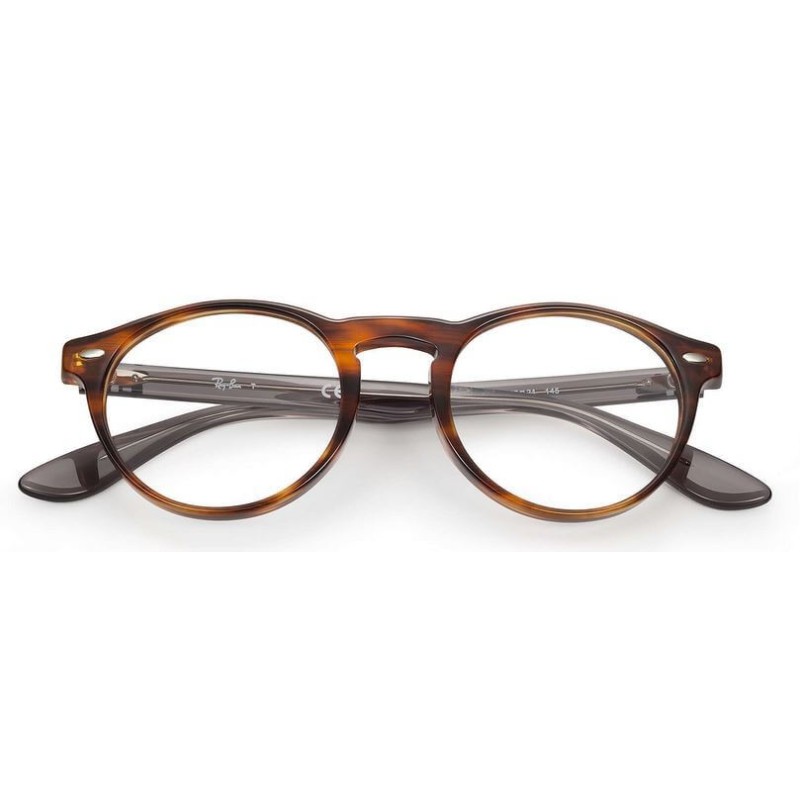 Ray-Ban 5283 kolor 5607 rozmiar 49