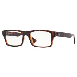 Ray-Ban 7030 kolor 5396 rozmiar 55